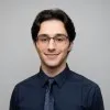 Nick Caligiuri