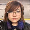 Isabelle zhong