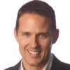 Todd Thomas