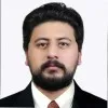 junaid satti