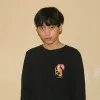 Febby candra pratama