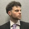 Petar Trifonov
