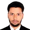 Surveyor Jaber Monowar
