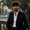 Karthikeyan Ganeshan