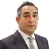 Luis Saad