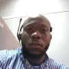 Mohammed Taofeeq Bello