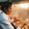 Monika Rawat