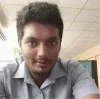 Shree Sanjay