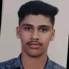 VISHNU