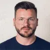 Josh Spring