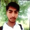 Sourabh Sharma