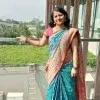 Usha Dhaygude