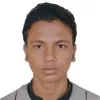 Miadur Rahman