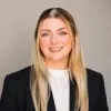Annabelle Thomas