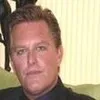 Scott Duke