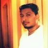 Gunjan Kuttaiah