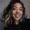 Amanda Santos