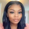 Cassandra Smith