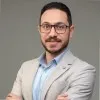 Mahmoud Nabil