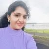 Kavitha Kamini