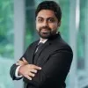 Dhaval Doshi