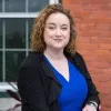 Kate Bocash