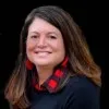 Michele Graham