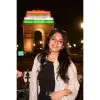 Shruti Namdev
