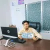 Tarek Rahman