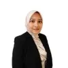 Nurul Syazwani Mat Husin