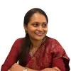 Archana Singh