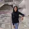 Nilam Pol