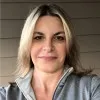 Cynthia Buenger