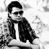 Ankit Jain