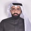 Ali Fadhel Radhi