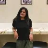Shivani Patil