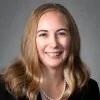 Annie Martin