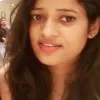 Roopa Devadiga