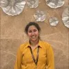 Bharathi
