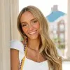 Erin Annandale