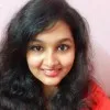 Swati Desai