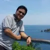 Dany Amrul Ichdan