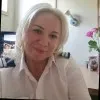 Liudmila Kirku