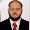 asjad sirkhot