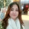 Tabinda Sarfaraz