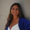 Tiana Montalbano