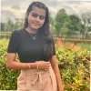 Manisha Lavania