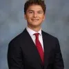 Leo Fried