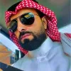 abdulaziz alsuhaibi