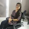 Priyanka Arora
